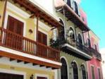 Old San Juan Old San Juan